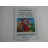 SEMNUL SF. CRUCI PREFIGURAL IN VECHIUL TESTAMENT - PROTS. NICODIM MANDITA SEMNUL SF. CRUCI PREFIGURAL IN VECHIUL TESTAMENT - PROTS. NICODIM MANDITA